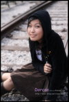 Dorcas-036