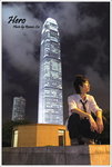 Hero-004