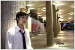 Hero-010