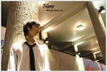 Hero-011