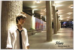 Hero-013