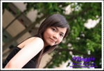 Maggie-006