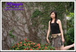 Maggie-010