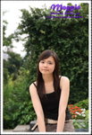 Maggie-014