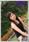Maggie-015