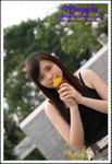 Maggie-016