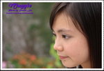 Maggie-017