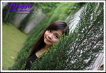 Maggie-019