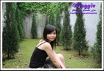 Maggie-020