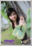 Maggie-021