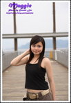 Maggie-023