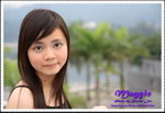 Maggie-025