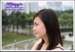 Maggie-026