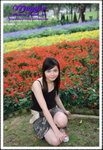 Maggie-028