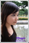 Maggie-029