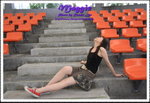 Maggie-031