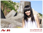 Puiwa-018