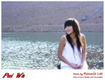 Puiwa-013