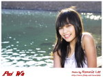 Puiwa-012
