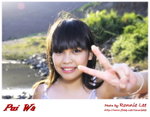 Puiwa-005