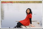 Sheshirley_001