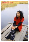 Sheshirley_002