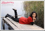 Sheshirley_004