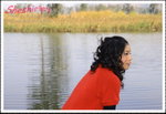 Sheshirley_006