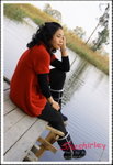 Sheshirley_007