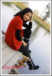 Sheshirley_008