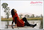 Sheshirley_009