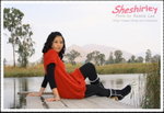 Sheshirley_010