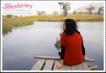 Sheshirley_011