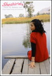 Sheshirley_012