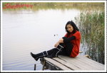 Sheshirley_013