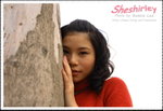 Sheshirley_015