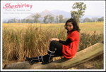 Sheshirley_016