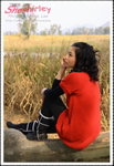 Sheshirley_018