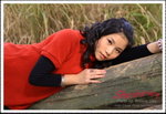 Sheshirley_019