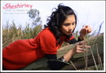 Sheshirley_020