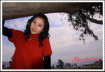 Sheshirley_022
