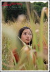 Sheshirley_023