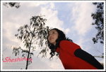 Sheshirley_025