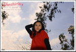 Sheshirley_026