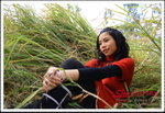 Sheshirley_028