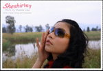 Sheshirley_029