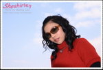 Sheshirley_031