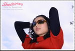 Sheshirley_032