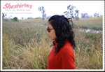 Sheshirley_033