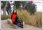 Sheshirley_034